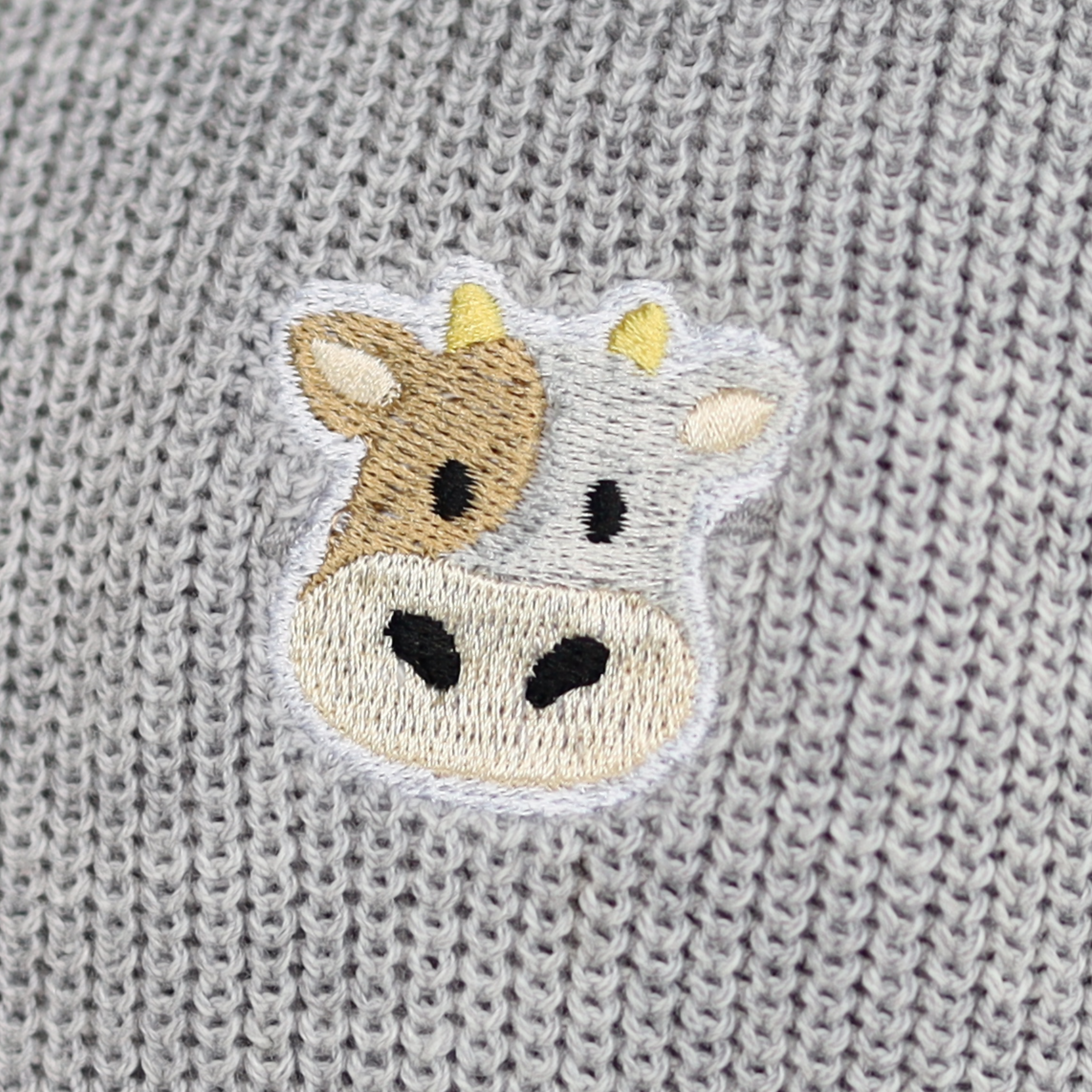 Moo