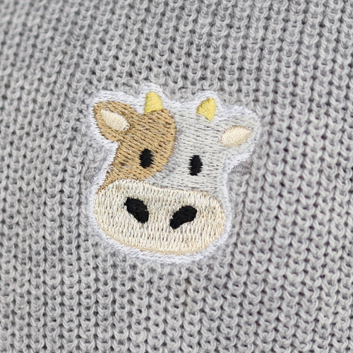 Moo