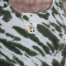 Moo