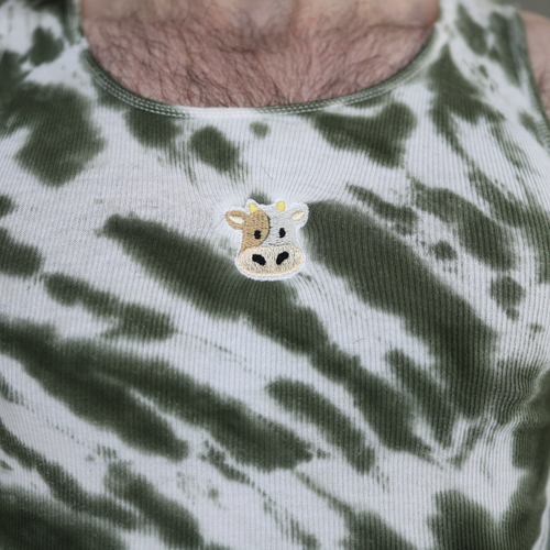 Moo