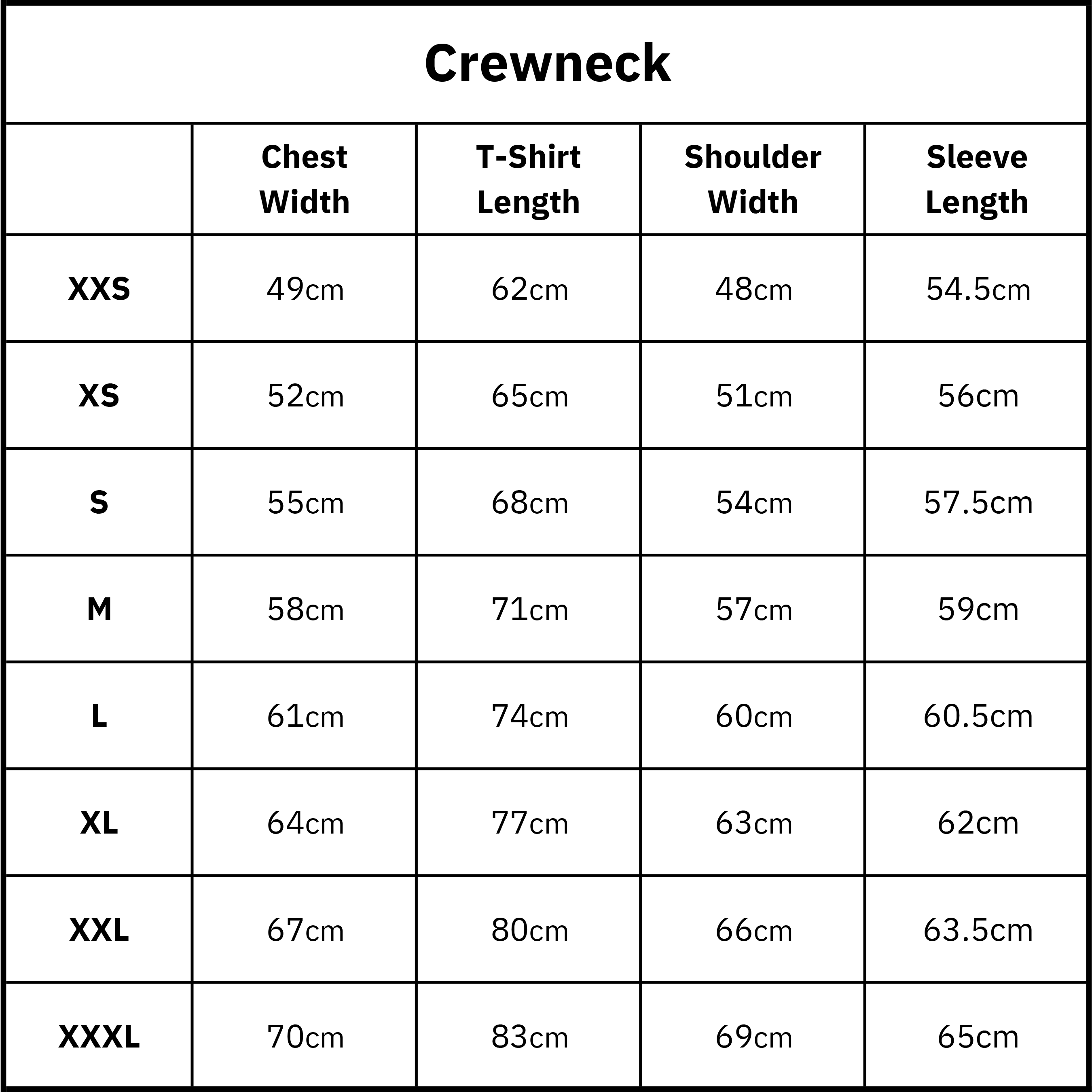 Crewneck_Jumper_Size_Guide_cm_DRAFT_2.png