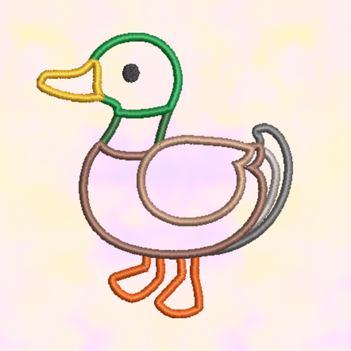 Add On (Image)