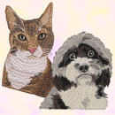 Add On (Pet)