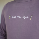 Eat The Rich