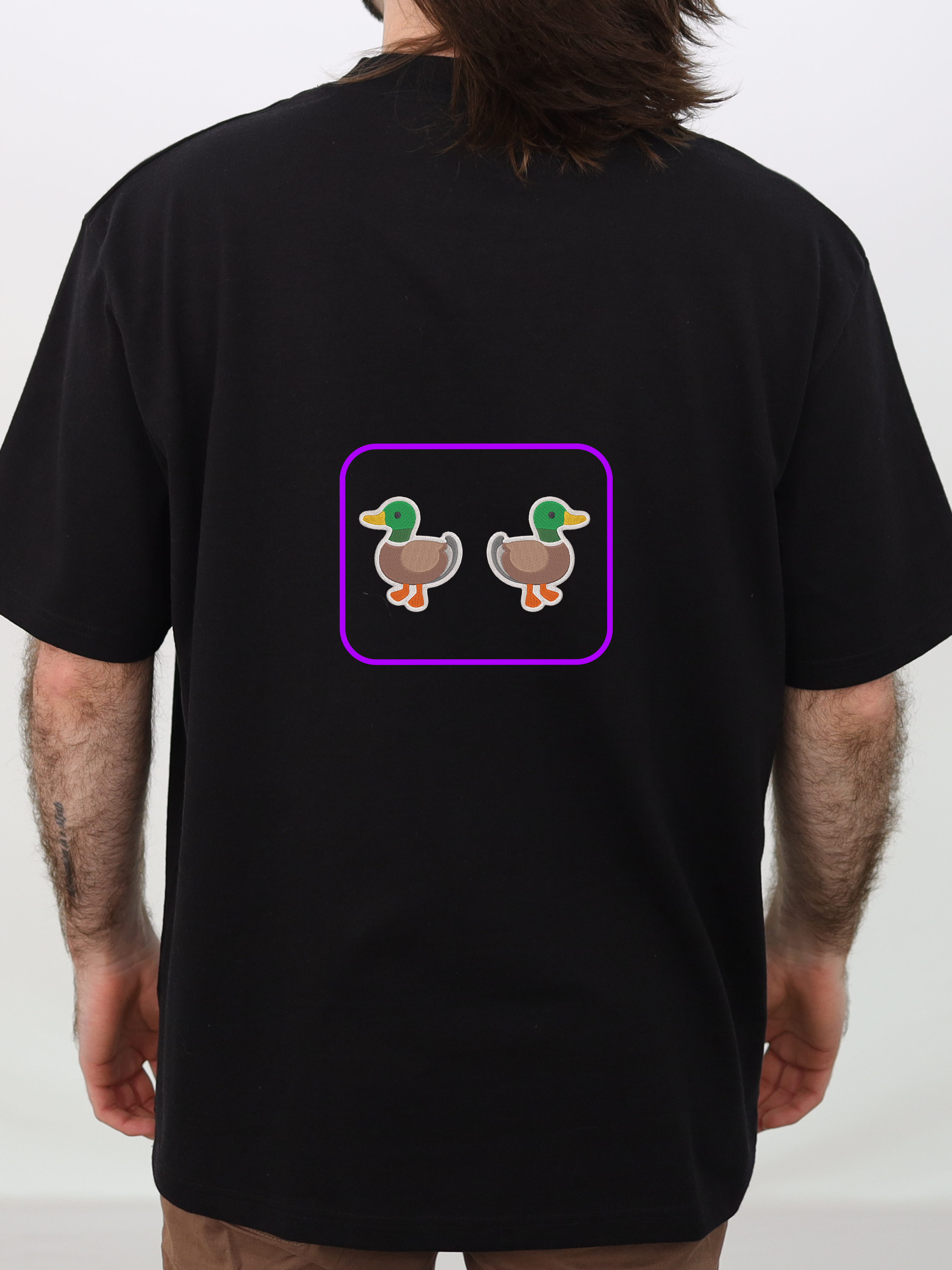 Add On (Image)