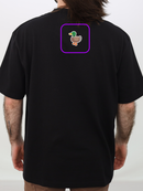 Add On (Image)