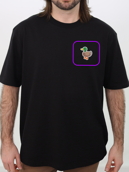 Add On (Image)