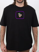 Add On (Image)