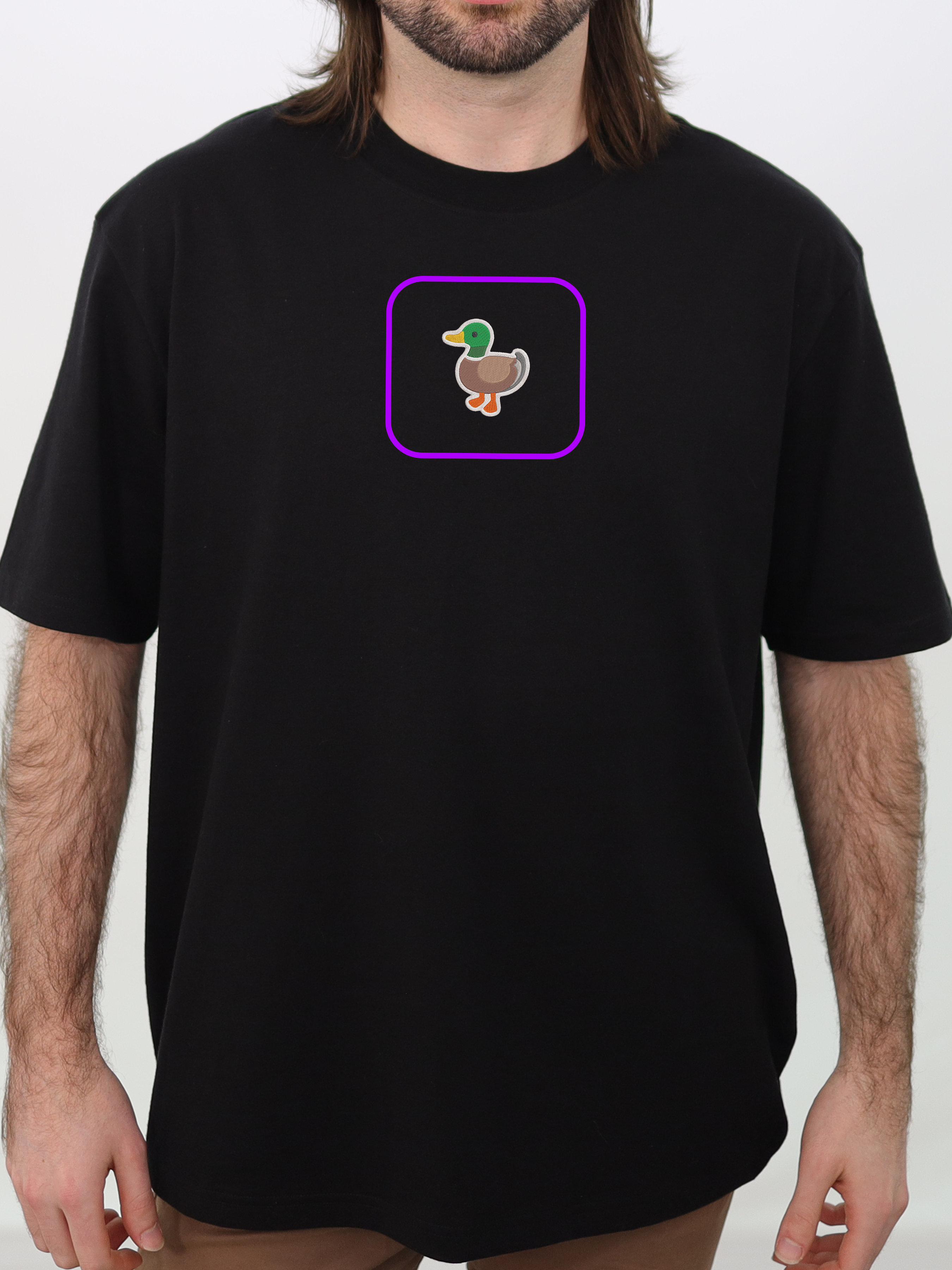 Add On (Image)
