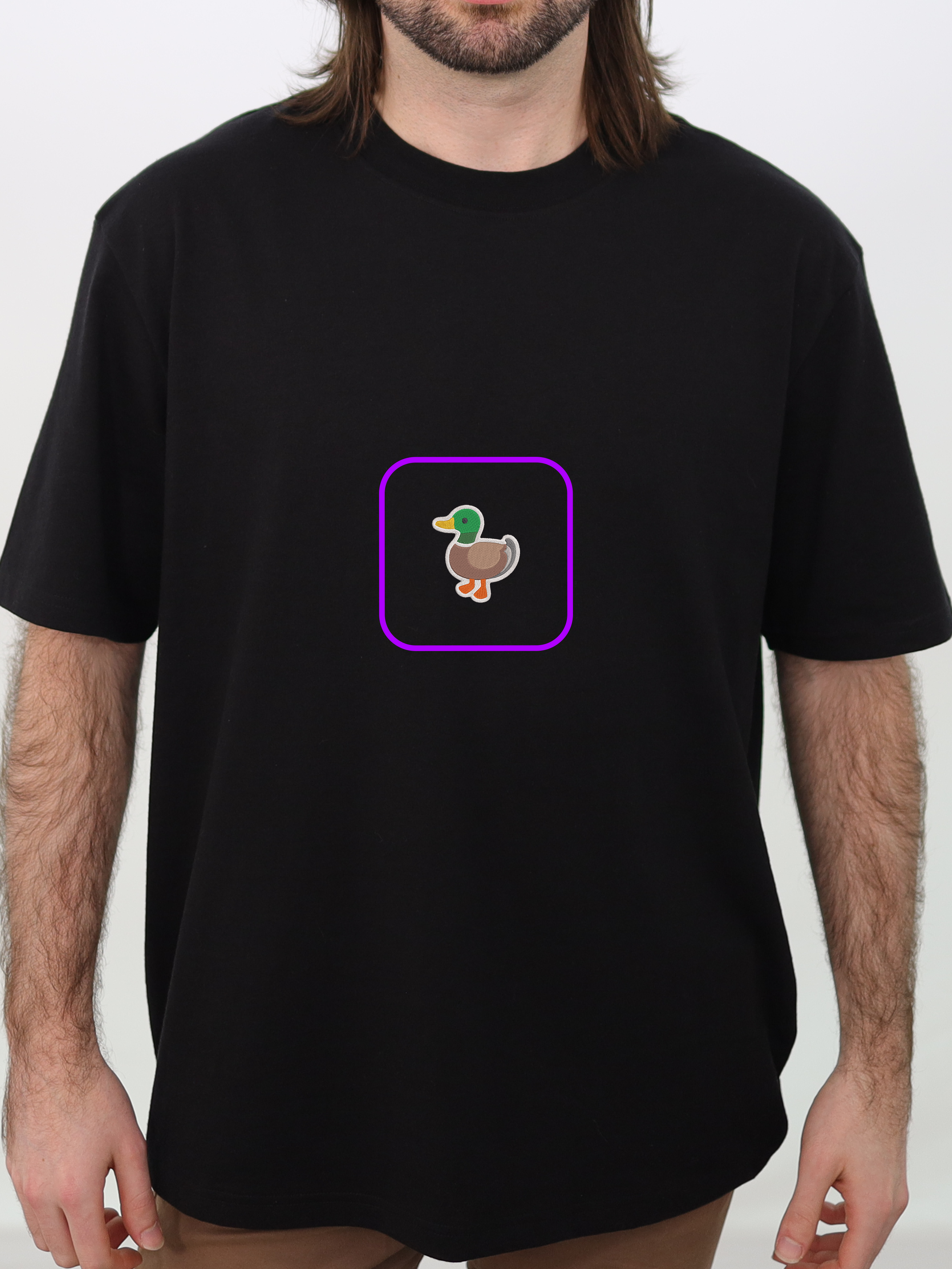Add On (Image)