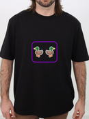 Add On (Image)