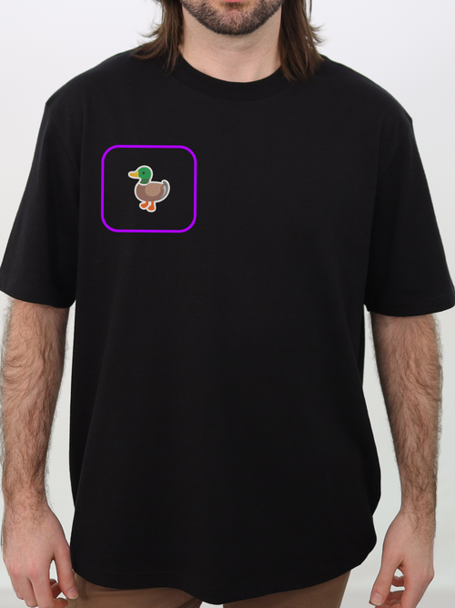 Add On (Image)