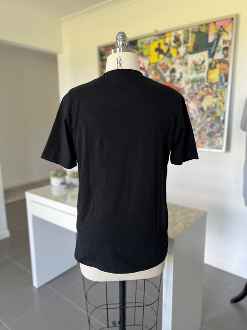"Sandwich” Nana Judy T-Shirt