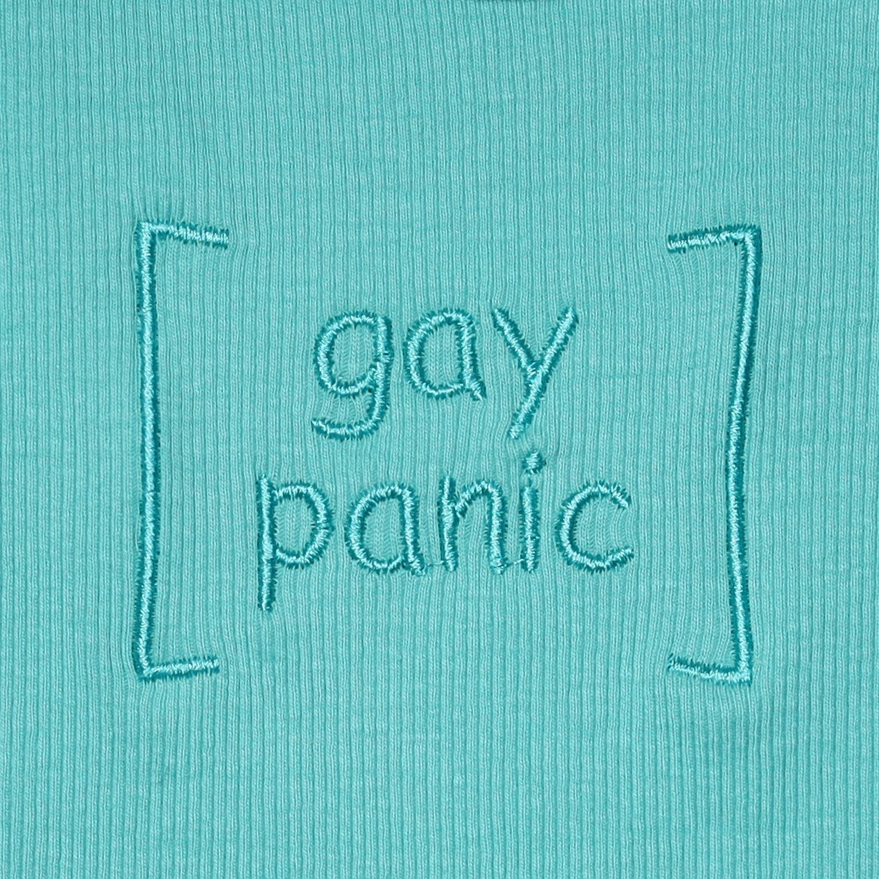 Gay Panic (square)