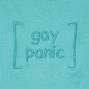 Gay Panic (square)