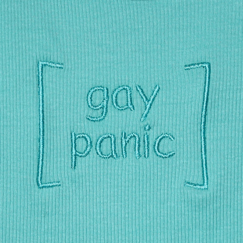 Gay Panic (square)