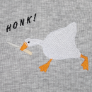HONK!