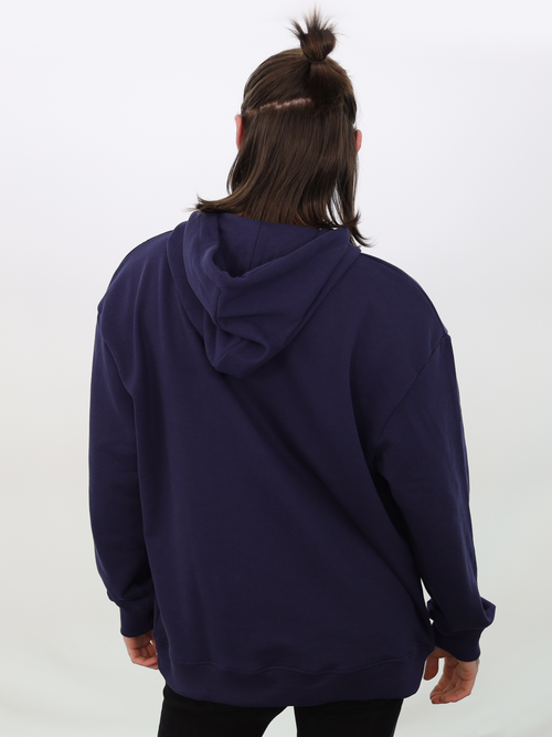 Custom Image - Hoodie
