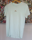 "rainbow" T-Shirt
