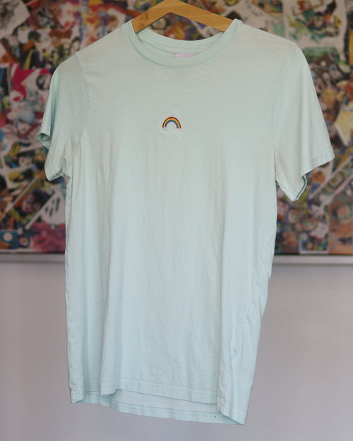 "rainbow" T-Shirt