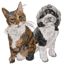 Add On (Pet)