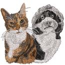 Add On (Pet)
