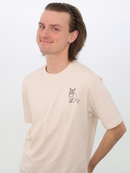 Custom Pet Lines - Classic T-Shirt