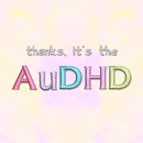 Add On (Image)