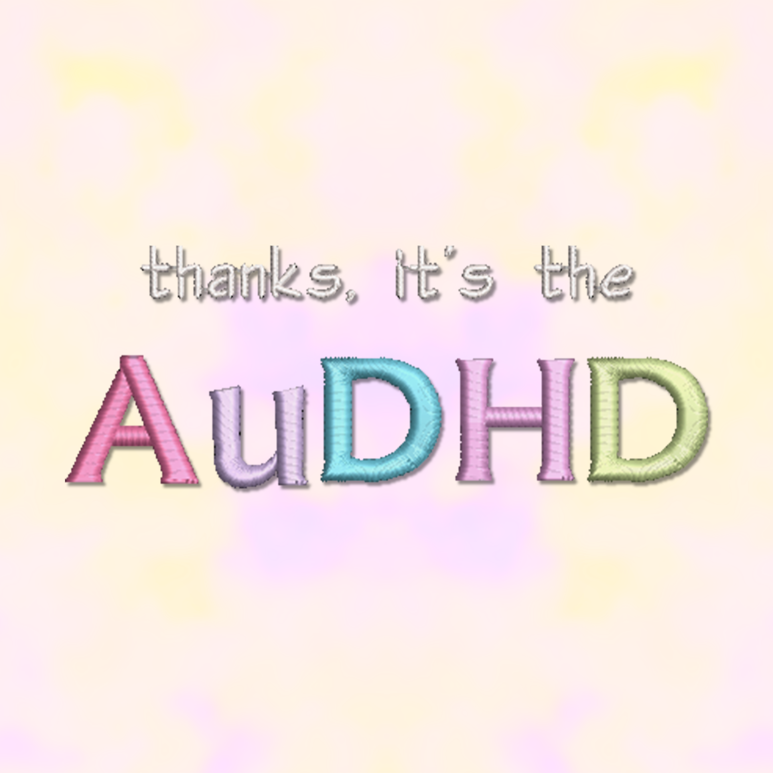 Add On (Image)
