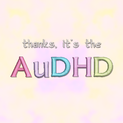 Add On (Image)