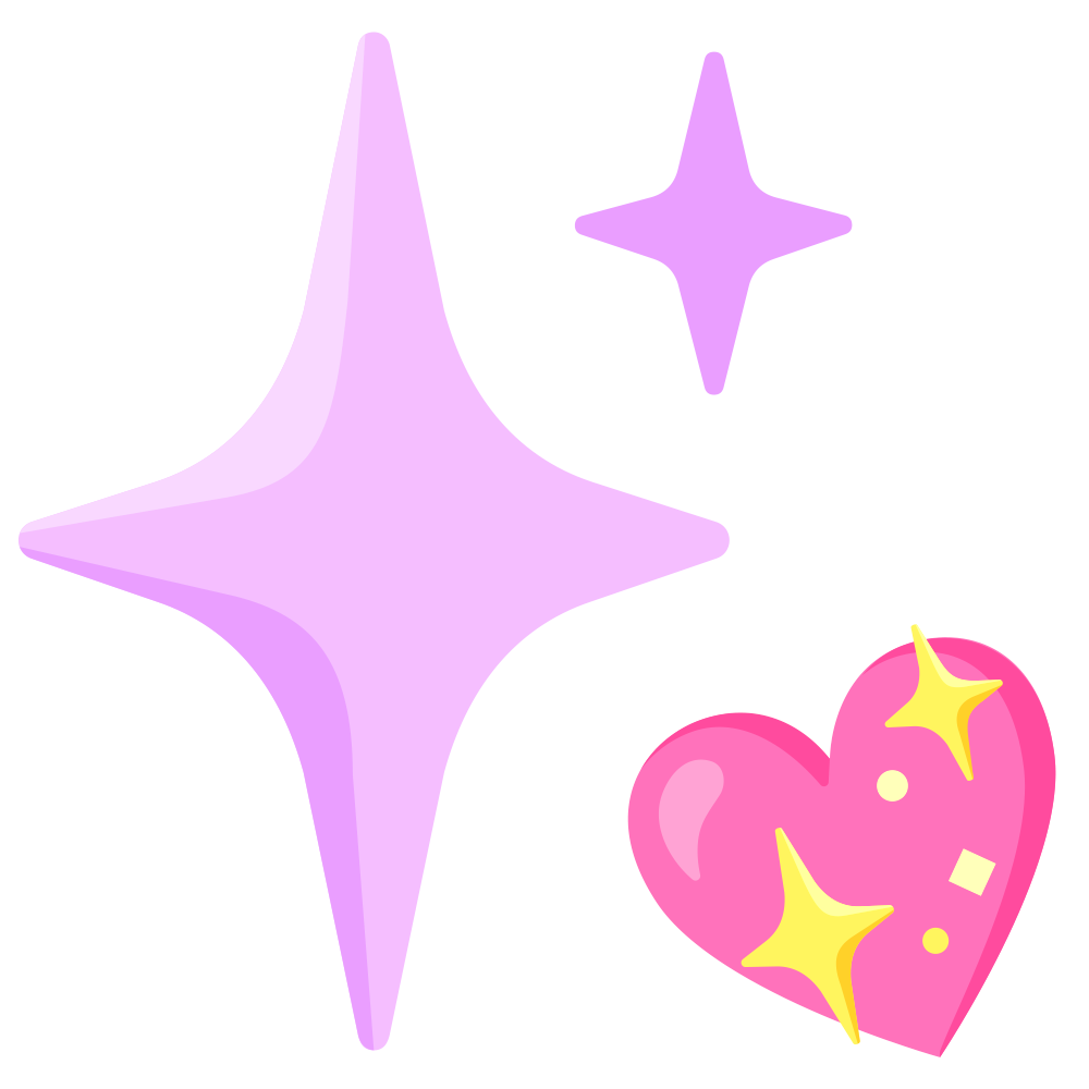 Product Features