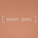 Queer Panic (long)