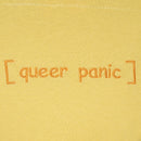 Queer Panic (long)