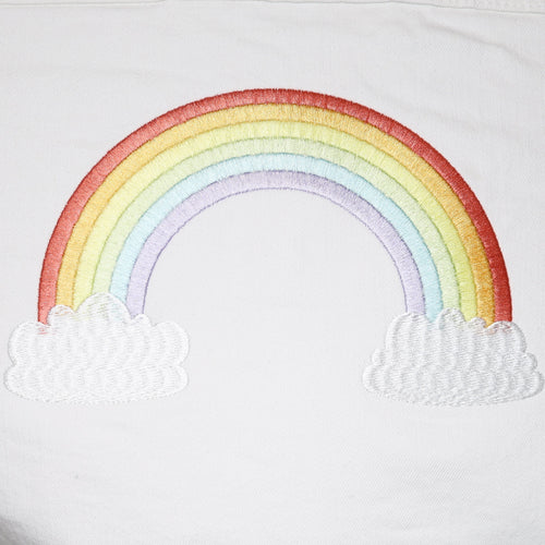 Rainbow 🌈