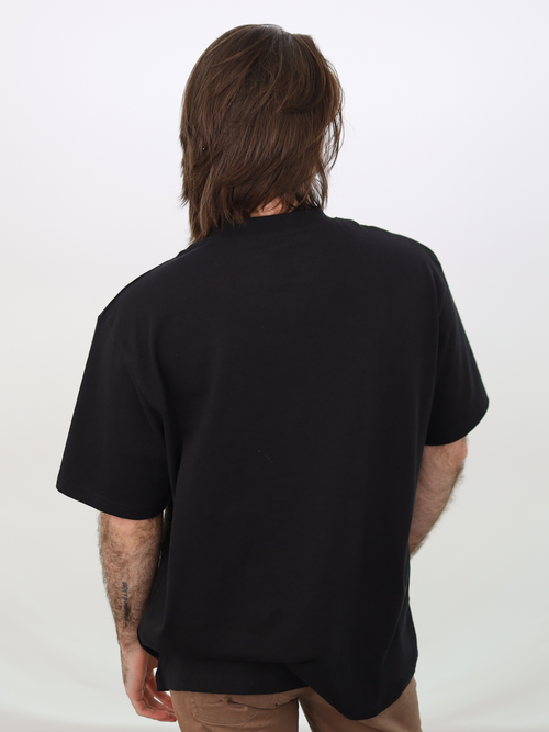 Custom Pet Lines - Relaxed T-Shirt