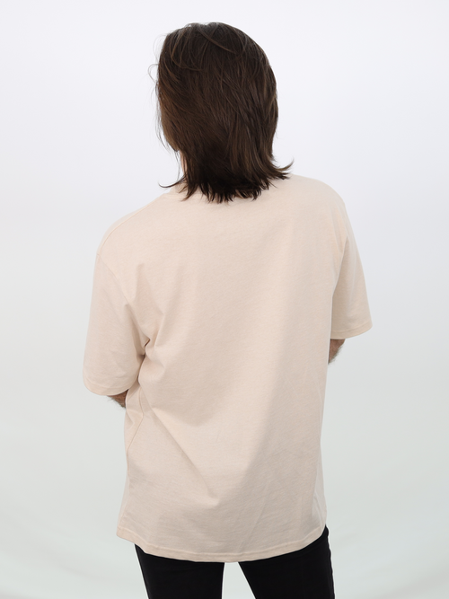 Custom Pet Lines - Relaxed T-Shirt