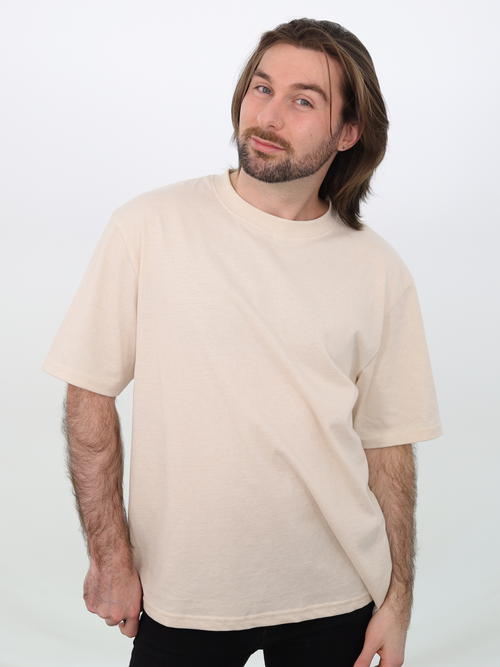 Custom Pet Lines - Relaxed T-Shirt