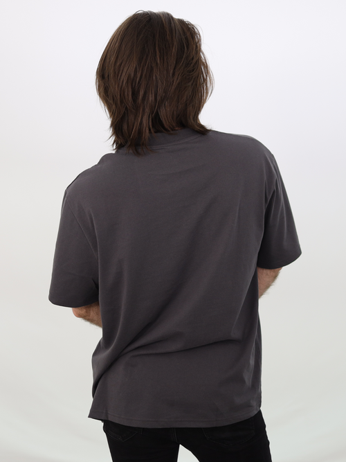 Custom Pet Lines - Relaxed T-Shirt