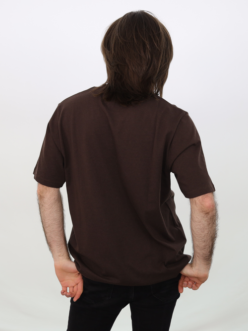 Custom Pet Lines - Relaxed T-Shirt