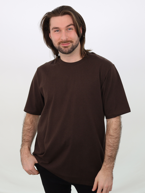 Custom Pet Lines - Relaxed T-Shirt