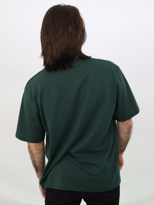 Custom Pet Lines - Relaxed T-Shirt