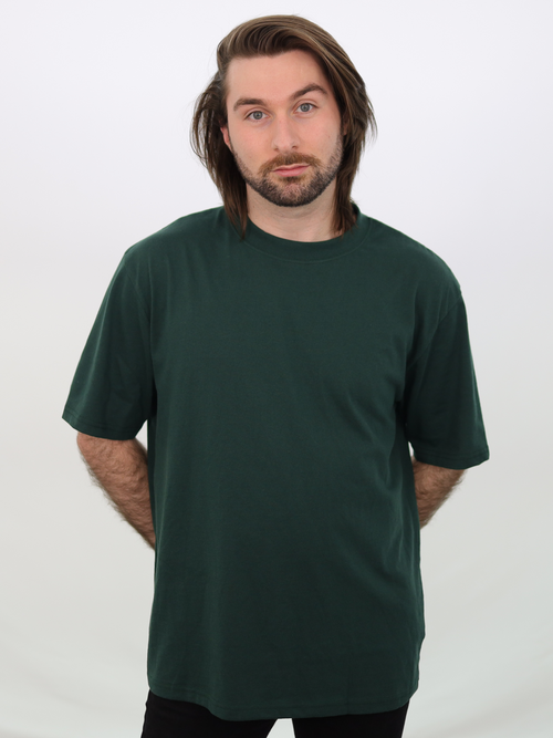 Custom Pet Lines - Relaxed T-Shirt