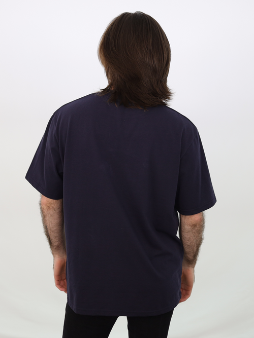 Custom Pet Lines - Relaxed T-Shirt