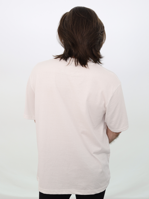 Custom Pet Lines - Relaxed T-Shirt