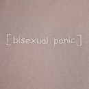 Bisexual Panic (long)