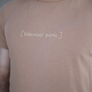 Bisexual Panic (long)