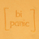 Bi Panic (square)