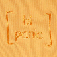 Bi Panic (square)