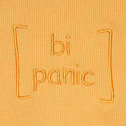 Bi Panic (square)