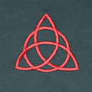 Charmed